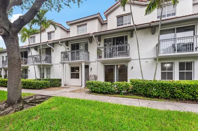 2030 Alta Meadows Lane #1211 1