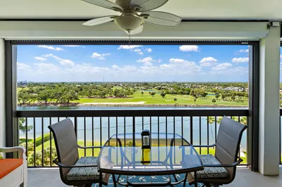 356 Golfview Road #903 1