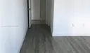 Bedroom Entry