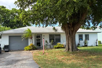 4469 Brandon Drive 1