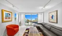 465 Ocean Dr #303 Photo