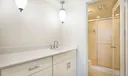 44 Yacht Club Drive #212 Photo