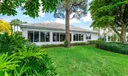 4473 Sanderling Circle E Photo