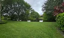 121 Palmfield Way Photo