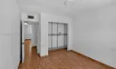 7055 W 3rd Ct Photo