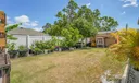 6690 NW Pinson Court Photo