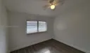 3281 E Golf Blvd #19 Photo