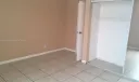 13499 Biscayne Blvd #713 Photo