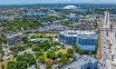 Miami Land Photo