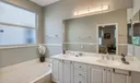 507 Resort Lane Photo