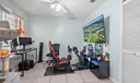 2775 Foxhall Drive W Photo