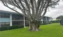 4885 SE Capstan Avenue #E-26 Photo