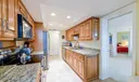 2400 S Ocean Drive #8133 Photo