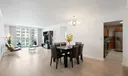 3001 S Ocean Dr #1407 Photo