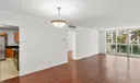 3000 S Ocean Dr #206 Photo