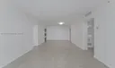 3000 S Ocean Dr #502 Photo