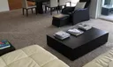10275 Collins Ave #210 Photo