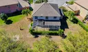 3613 Burchs Cove Photo