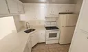 206 Foxtail Drive #D1 Photo
