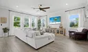 1067 Sweetgrass Street Photo