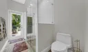 154 N River Drive E Photo