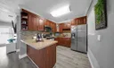 3360 E 10th Ave Photo