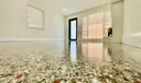 Boynton Beach Residential Photo