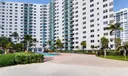 3001 S Ocean Dr #647 Photo
