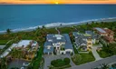 22 Ocean Drive Photo