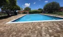 3909 Victoria Drive Photo