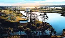 109 Brookhaven Court Photo