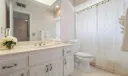 4507 Queen Palm Ln Photo