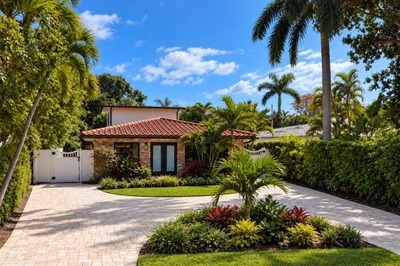 702 S Atlantic Drive 1