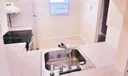 4025 N Nob Hill Rd #507 Photo