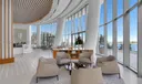 175 SE 25 Rd #3003 Photo