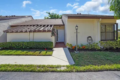 3741 English D Lane #D 1