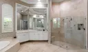 103 Remo Place Photo