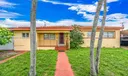 5095 E 9th Ln Photo