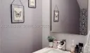11014 W 35th Ln Photo