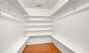 5730 Fernley Drive E #28 Photo