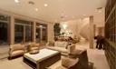 127 Commodore Drive Photo