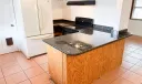 5471 SE 50th Drive Photo