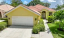 158 Hampton Circle Photo