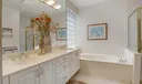 6655 Malta Drive Photo