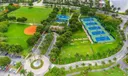 11256 NW 62 0 Photo