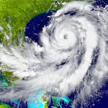 11 Hurricane Preparation Tips