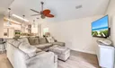 140 Victorian Lane Photo