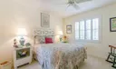 547 Prestwick Circle Photo