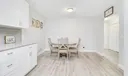 154 Maplecrest Circle Photo