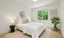 3054 NW 60th Street Photo
